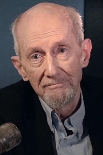 John Bohannon - Actor Profile Photo