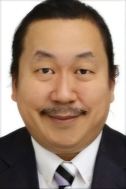 Lee Hyun-woong - Actor Profile Photo