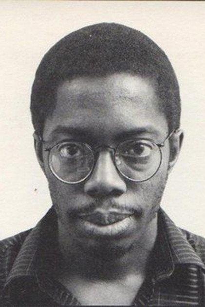 Charles Lane - Actor Profile Photo