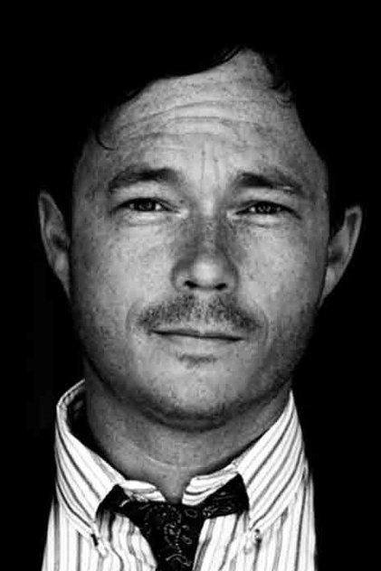 Jason Cope - Actor Profile Photo