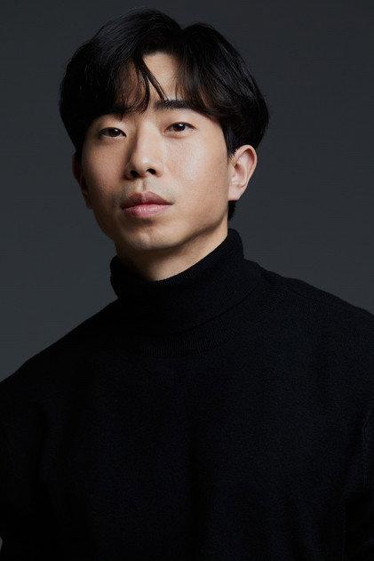 Daniel Jun - Actor Profile Photo