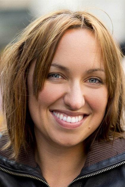 Kerry Howard - Actor Profile Photo