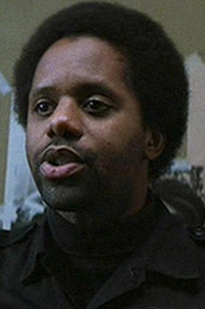 Kevin Davis - Actor Profile Photo