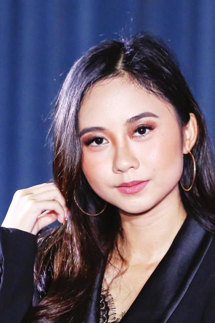Intan Najuwa - Actor Profile Photo