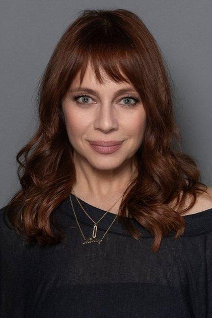 Melinda Clarke - Actor Profile Photo