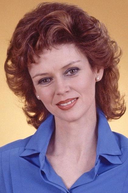 Gabrielle Drake - Actor Profile Photo