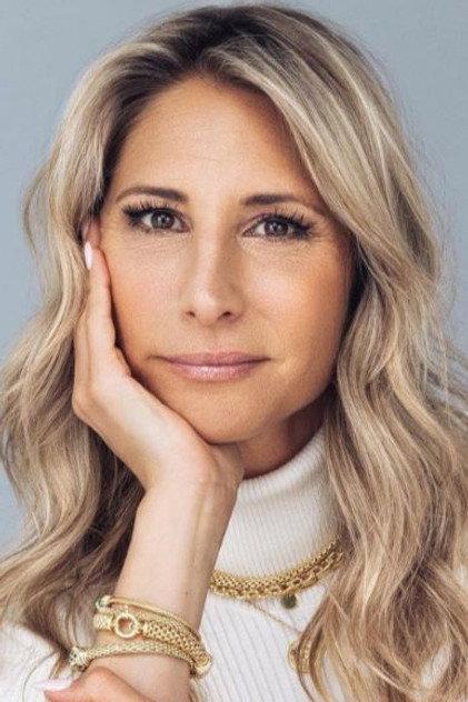 Mahée Paiement - Actor Profile Photo