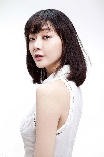 Pan Zhilin - Actor Profile Photo