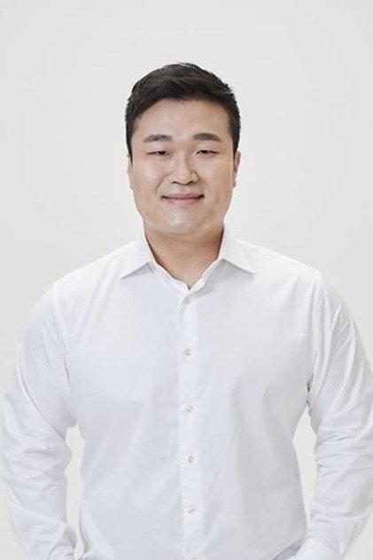 Han Woo-yeol - Actor Profile Photo