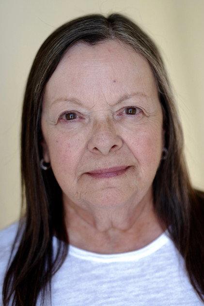 Jean Montanti - Actor Profile Photo