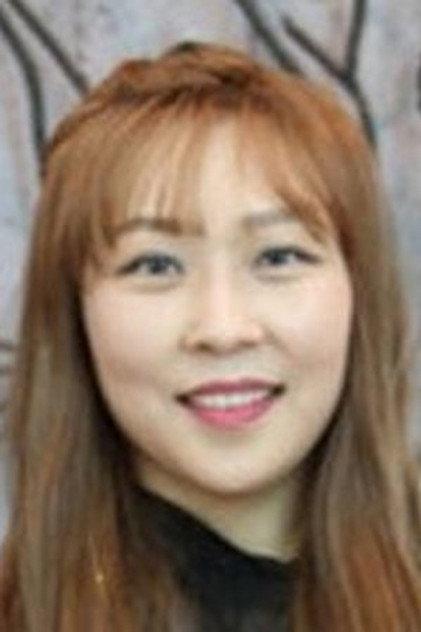 Cheon Jeong-eun - Actor Profile Photo