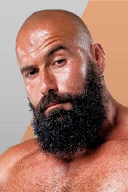 Thomas La Ruffa - Actor Profile Photo
