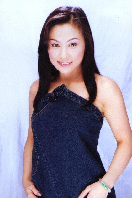 Yang Chiung-hua - Actor Profile Photo