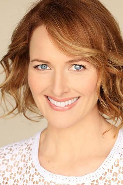 Diane Hudock - Actor Profile Photo