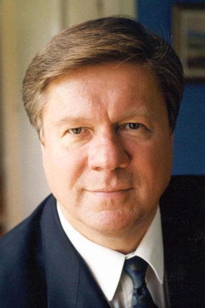 Håkan Hagegård - Actor Profile Photo
