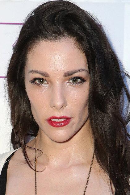 Megan Davis - Actor Profile Photo