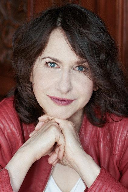 Birgit Schürmann - Actor Profile Photo