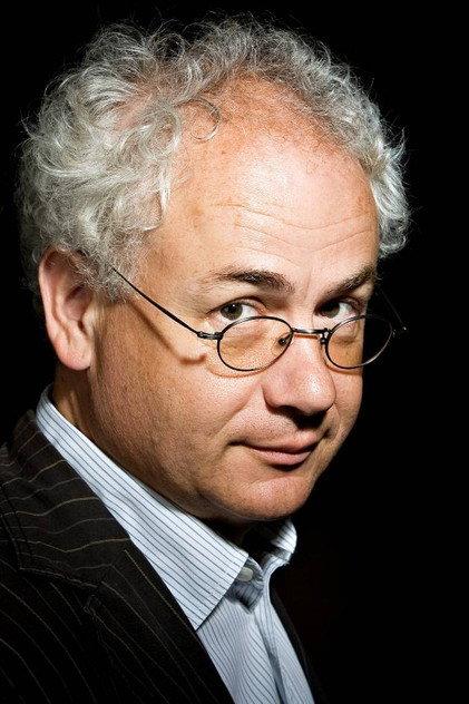 Tom Pauls - Actor Profile Photo