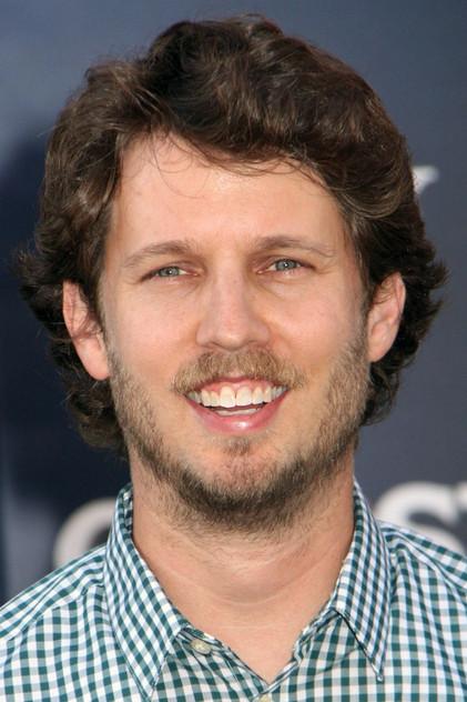 Jon Heder - Actor Profile Photo