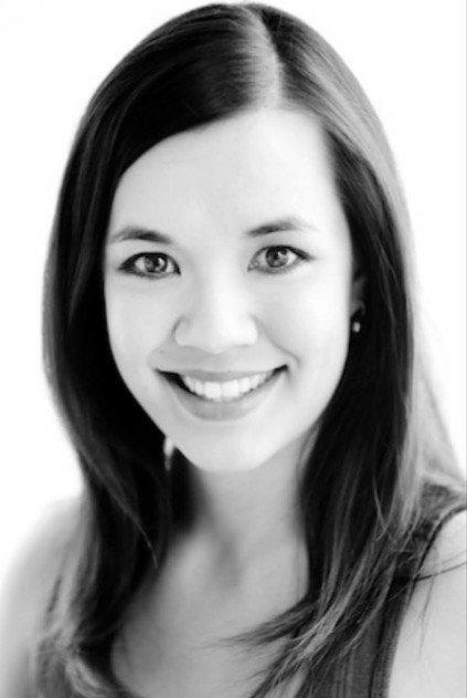Nelle Lee - Actor Profile Photo
