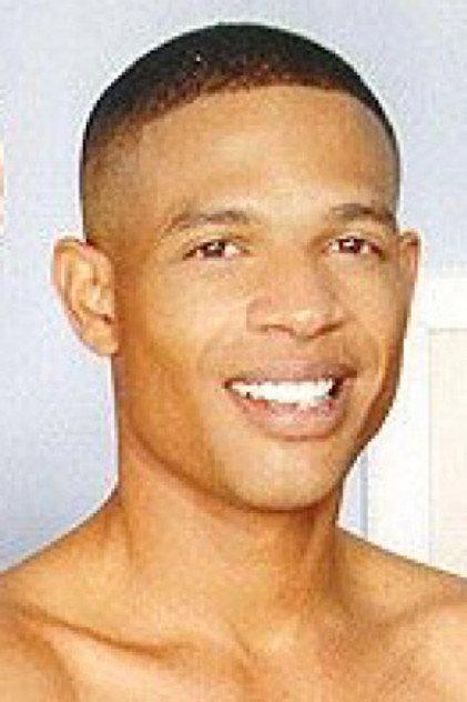 Corey Corey - Actor Profile Photo