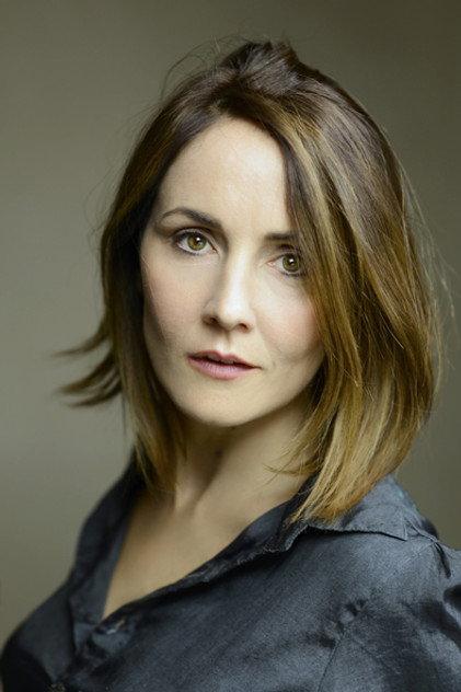 Alessia Bellotto - Actor Profile Photo