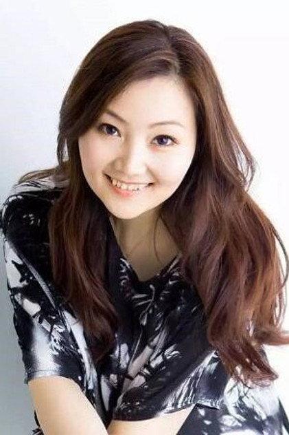 Feng Junhua - Actor Profile Photo