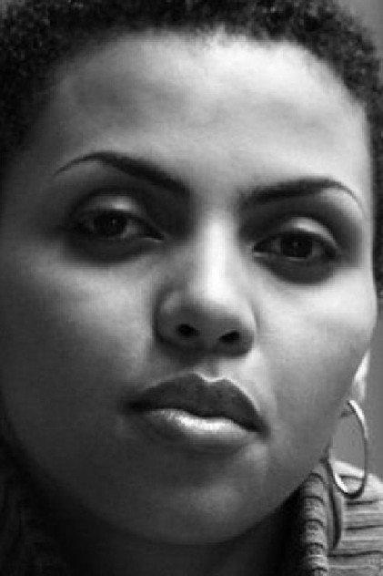 Zeritu Kebede - Actor Profile Photo