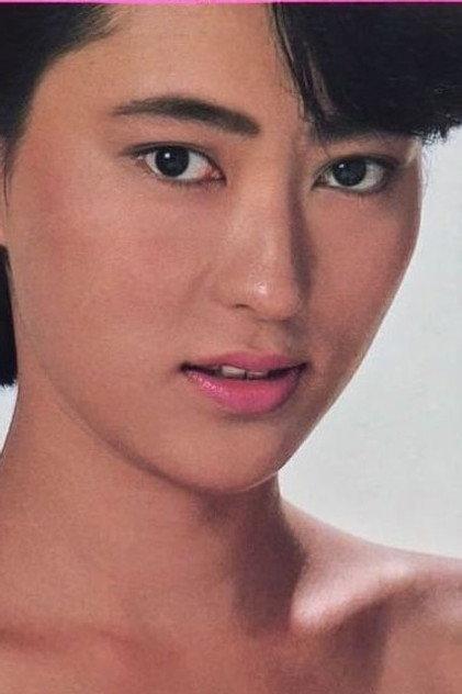 Eri Seijotai - Actor Profile Photo