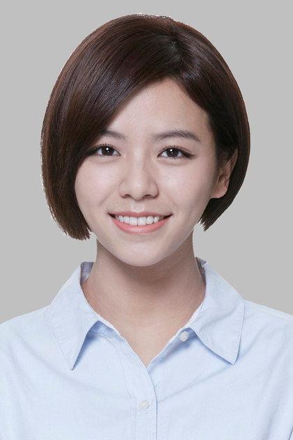 Vivian Sung Yun-hua - Actor Profile Photo