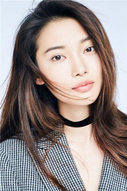 Tian Yitong - Actor Profile Photo