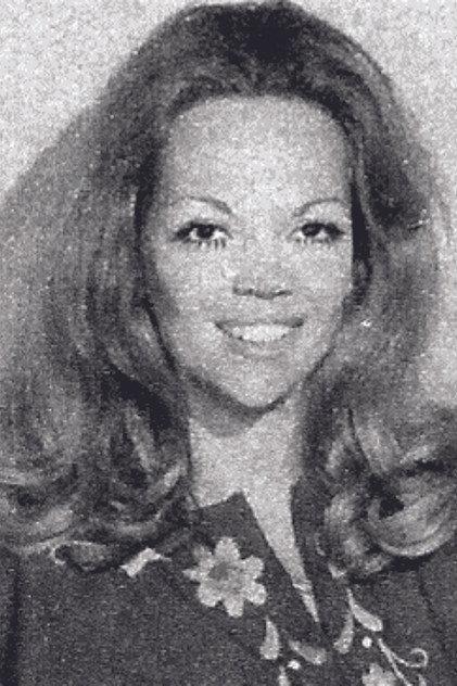 Lilian Fernandes - Actor Profile Photo