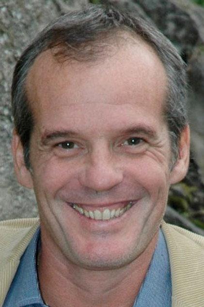 Renato Cestiè - Actor Profile Photo