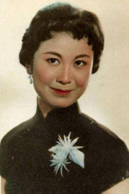 Yan Fengying - Actor Profile Photo