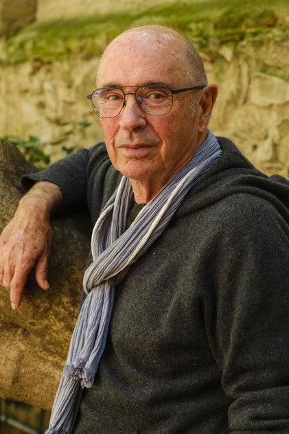Lluís Llach - Actor Profile Photo