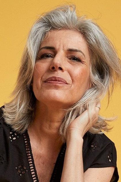 Béatrice Clement - Actor Profile Photo