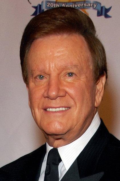 Wink Martindale - Actor Profile Photo