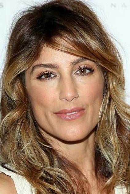 Jennifer Esposito - Actor Profile Photo