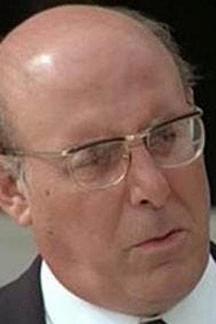 Silverio Blasi - Actor Profile Photo
