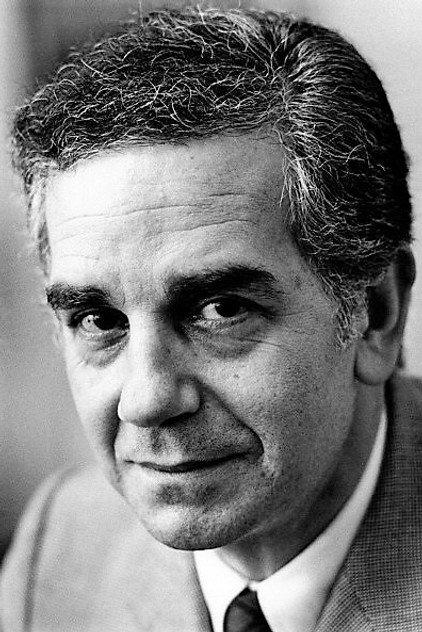 Riccardo Cucciolla - Actor Profile Photo