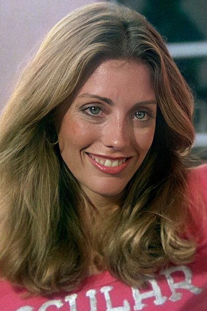 Rikki Marin - Actor Profile Photo