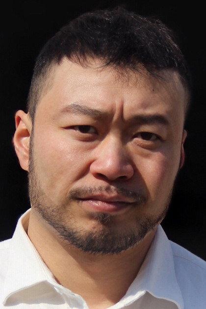 Liu Wenhuan - Actor Profile Photo