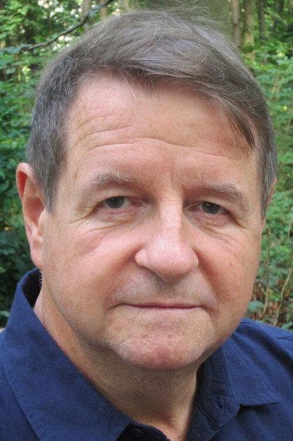 Hanspeter Müller - Actor Profile Photo