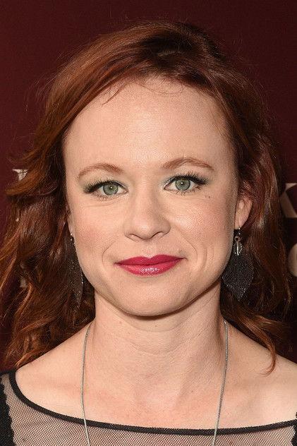 Thora Birch - Actor Profile Photo