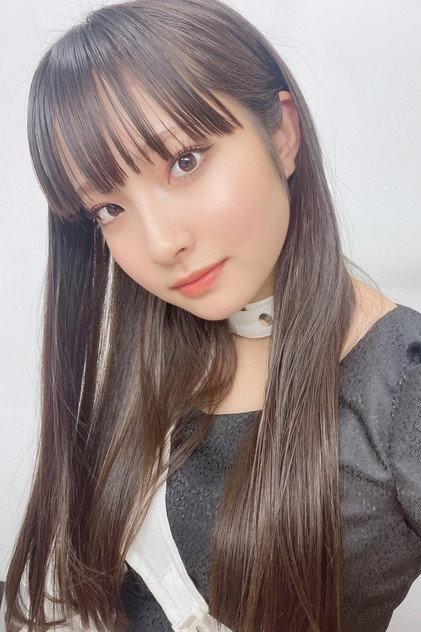 Natsuki Satonaka - Actor Profile Photo