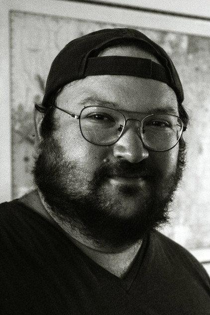 D.W. Medoff - Actor Profile Photo