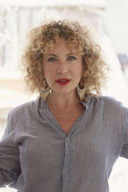 Iaia Forte - Actor Profile Photo