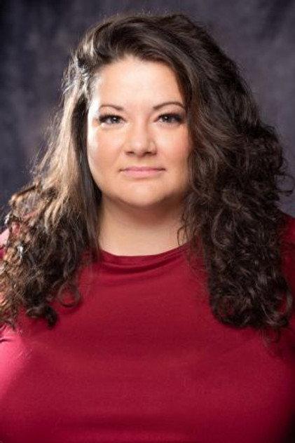 Chloe Driver - Actor Profile Photo