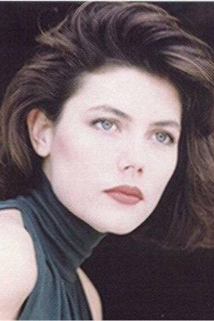 Laura Linguiti - Actor Profile Photo