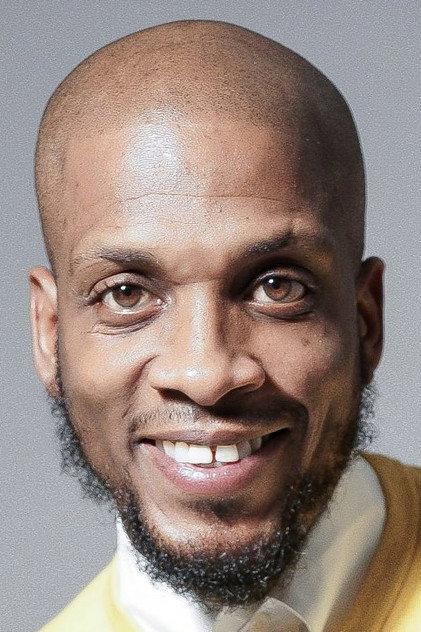 Ali Siddiq - Actor Profile Photo
